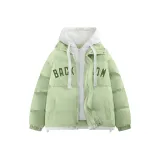 Светло-зеленый