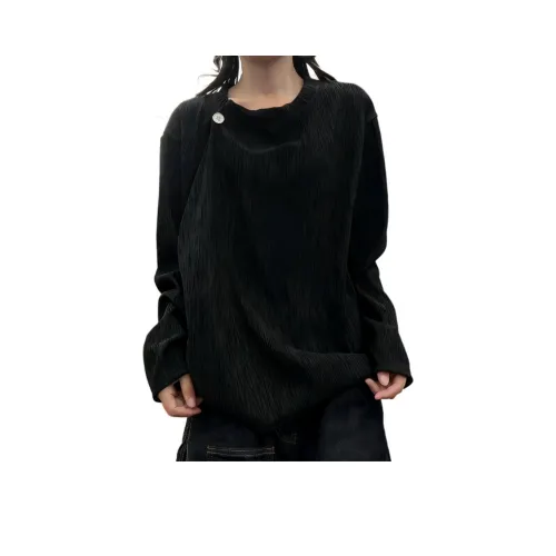 CORNILOT Унисекс T-рубашки