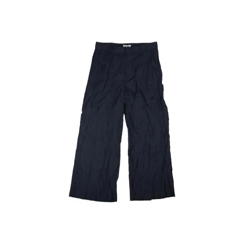 Opening Ceremony Карго Брюки Женские