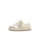 Серебряный, противоскользящий, износостойкий верхняя часть