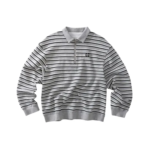 CoosRetro Мужские Свитшоты