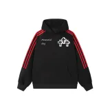 Черный (с флисовой подкладкой)