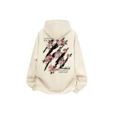 Абрикосовый