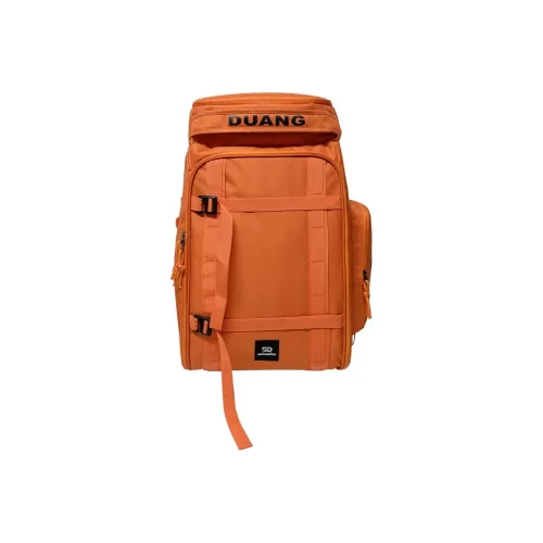 ZKHE Нейлоновый рюкзак стандартный синий зеленый черный красный фиолетовый синий оранжевый