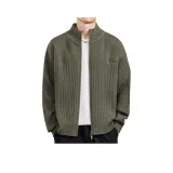 Армейский зеленый