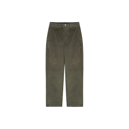 THE NORTH FACE CANYONLANDS Повседневные брюки Мужские