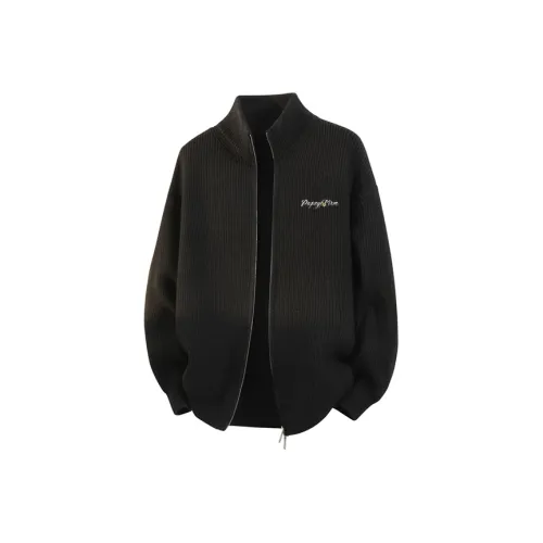 POPEYE Унисекс Свитеры