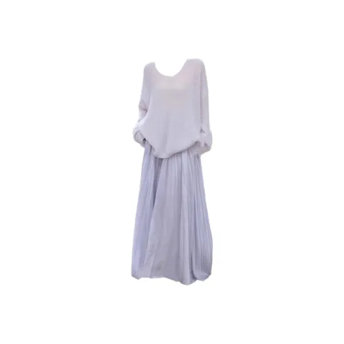 Local Gal Женские Комплекты с Юбкой