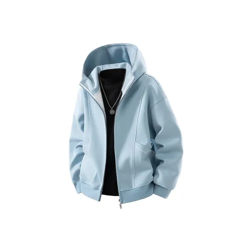 Evil Lions Унисекс Свитшоты