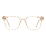 Свет Шампанское Рамка Turns Рубиново-красный I04