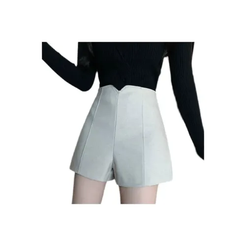 9c Collective Повседневные шорты женские