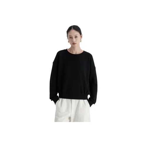 MADALLO Женские Свитшоты