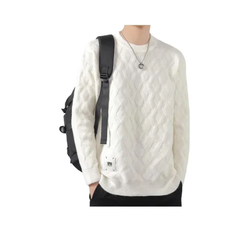 Struggle Vintage95 Трикотаж Унисекс