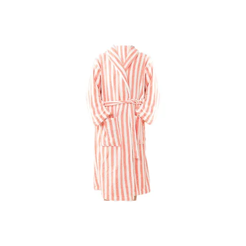 Sanli Унисекс Банные халаты