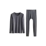 Серо-голубой