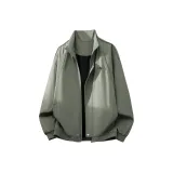 Серый Зеленый