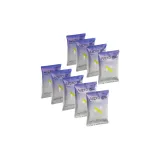 290 мм * 2 шт * 9 Сумка