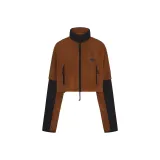 Чай/Чай Цвет