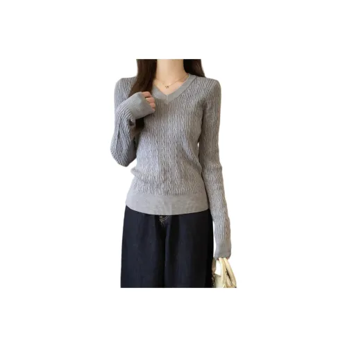 CASTLE WOODS Женская трикотажная одежда