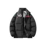 Чёрный [919 Графен Пух]