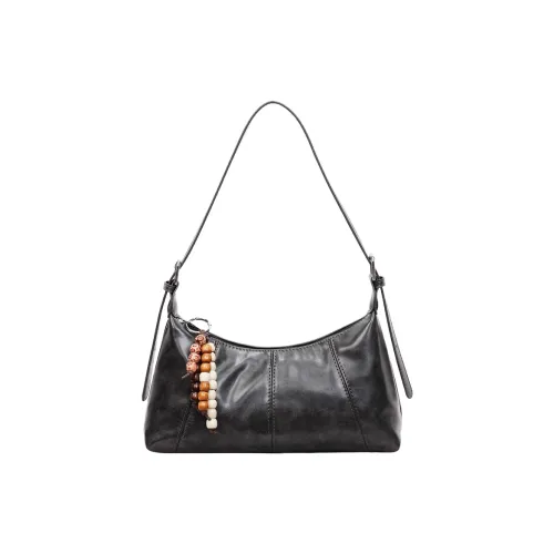 BRINCH Сумки через плечо Женские