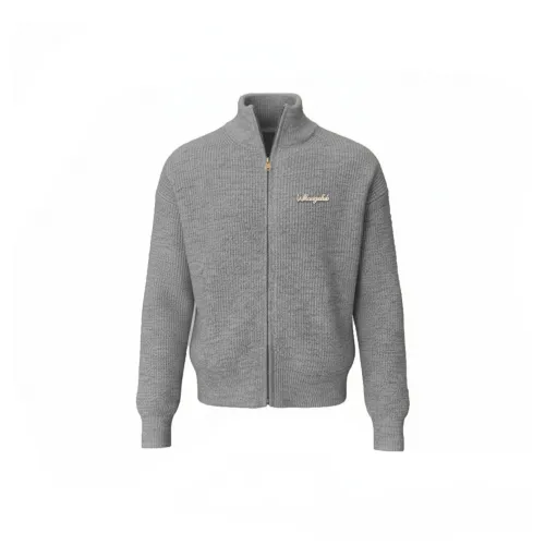 WKOOG Унисекс Трикотаж