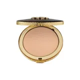 Прозрачный