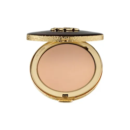 YASHILANDAI Inspired By Tortoise Пудра Легко Смесь Естественный 2,8г