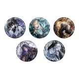 Комплект Breakthrough