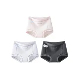 Розовый + Синий + Черный