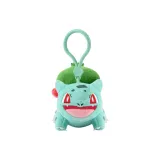 Бульбасаур Мечта Voyage Плюшевая Подвеска