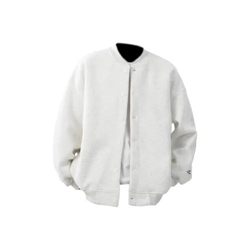 ICEGZ37 Унисекс Свитшоты