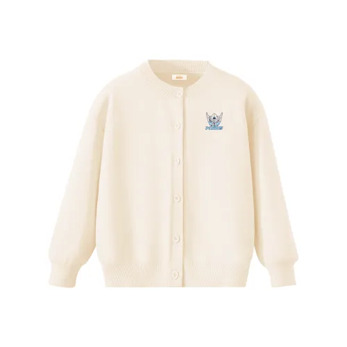 BALENO JUNIOR Детские Свитера