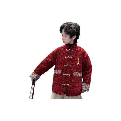 Mami Macca Изображение Цвет Школьный возраст Топы