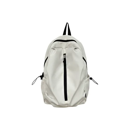 Meter Легкий Рюкзак Стандартный Белый Черный Бордовый Армейский Зеленый