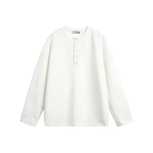 CoolboyBB Мужские T-рубашки