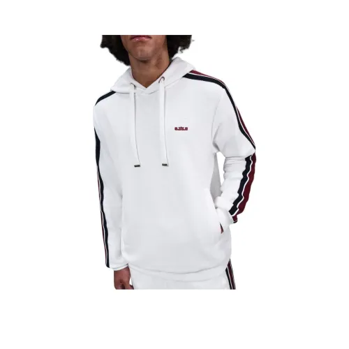 nike Therma Fit Свитшот Мужской