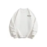 Белый Айвори