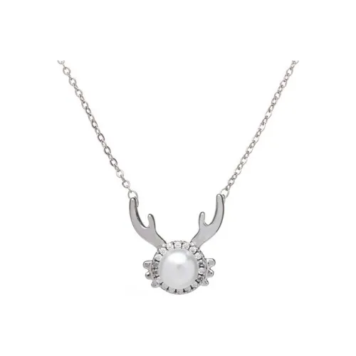 GAGA Ожерелья Женские