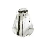 Белый Айвори