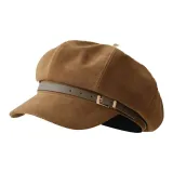 Верблюжий цвет