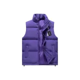 Фиолетовый