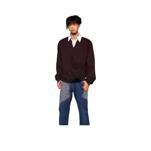 Dark Horse Comics Черный Унисекс Свитшоты