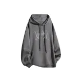 Железно-серый