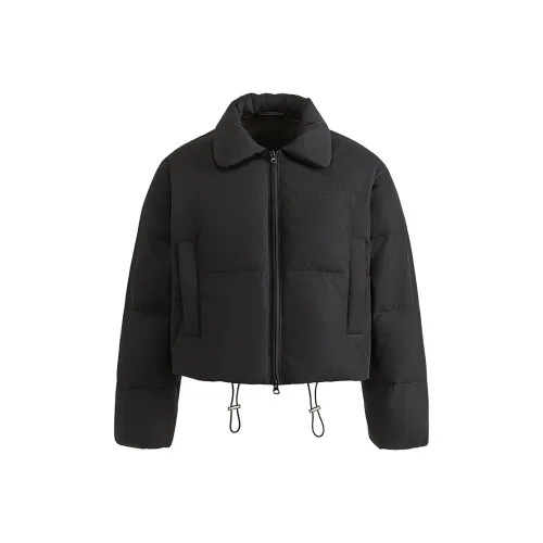 JASONWOOD Женские пуховики