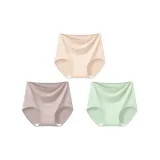 Розовый + Кофейный + Зеленый