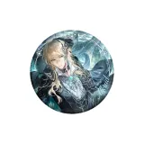 После прорыва (шоссе к Успеху)