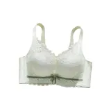 Ванильный зеленый