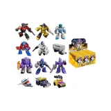 Полный набор 12 шт