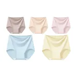 Кофейный+Розовый+Фиолетовый+Синий+Желтый